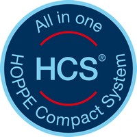 Logo HCS