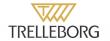 TRELLEBORG