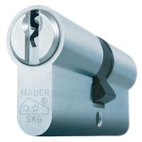 Cylindre MAUER S1